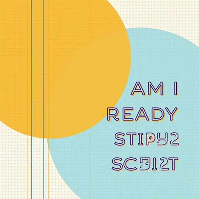 thumbnail for publication: Am I Ready? Competencies and Skill Sets Needed for Virtual Conference Hosts